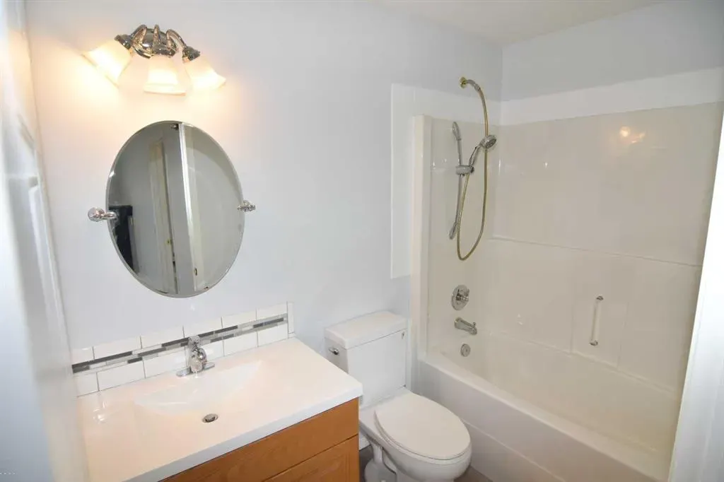 43 Westlake Circle #307
