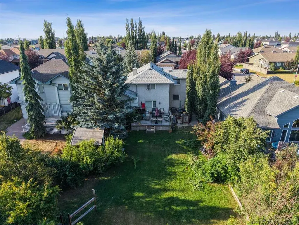 59 Hillview Road
