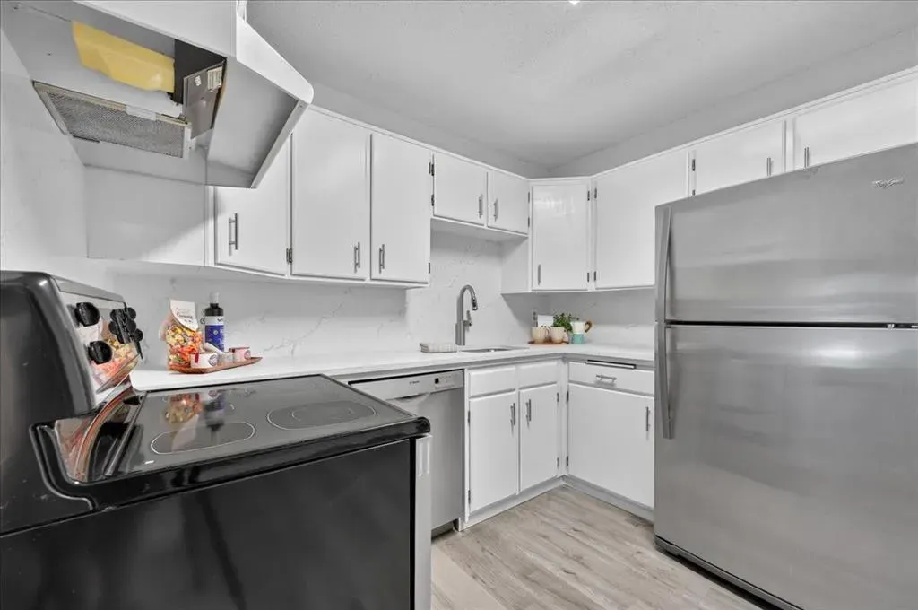 4001C 49 Street NW #3106