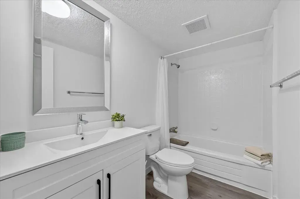 4001C 49 Street NW #3106