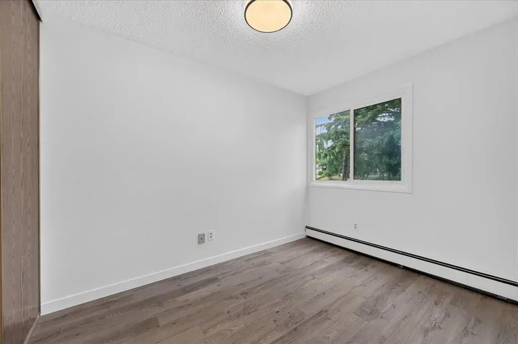 4001C 49 Street NW #3106