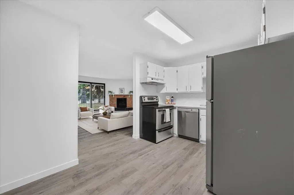 4001C 49 Street NW #3106