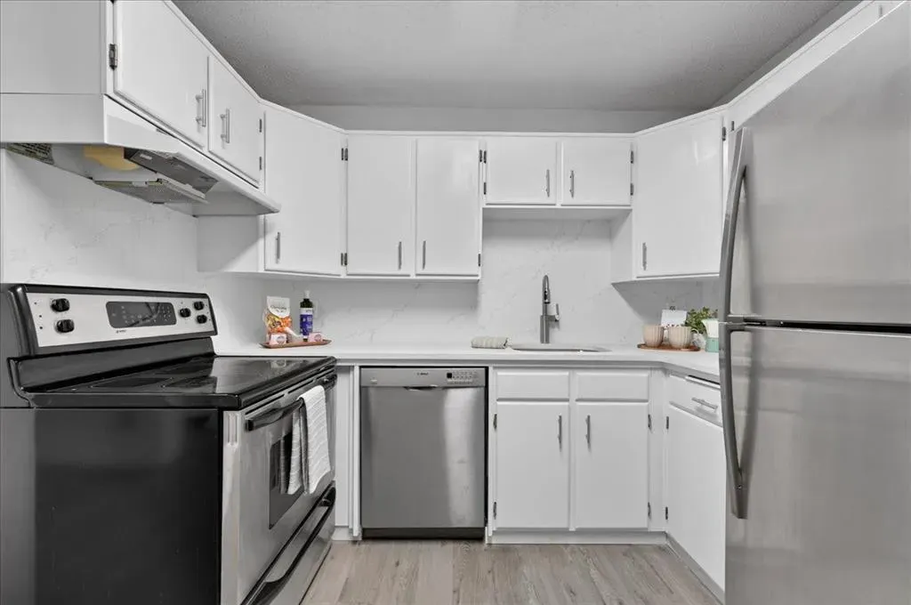 4001C 49 Street NW #3106