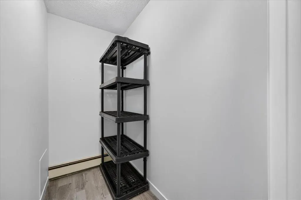 4001C 49 Street NW #3106