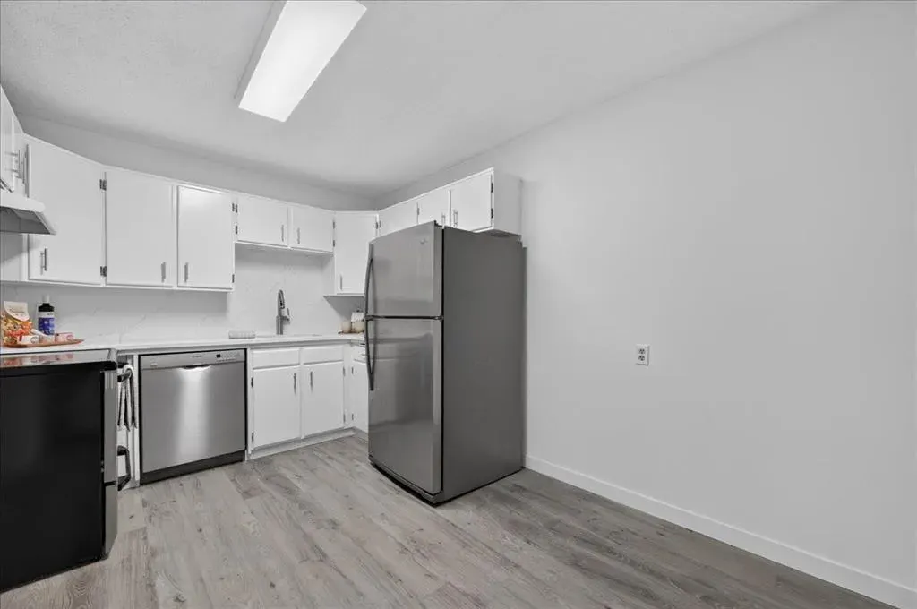 4001C 49 Street NW #3106