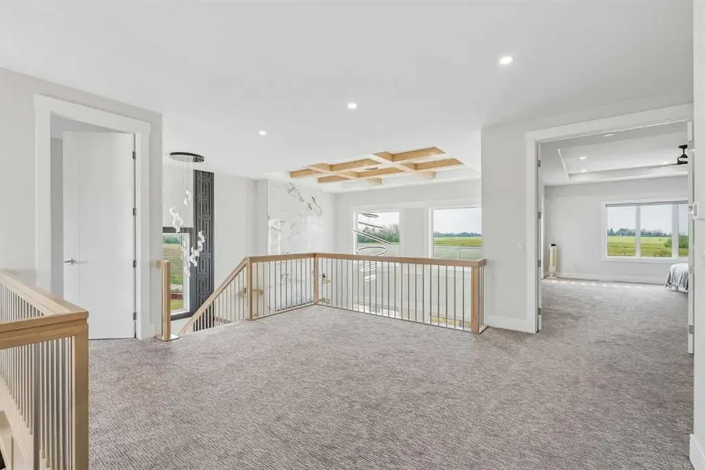 78 Trinity Road