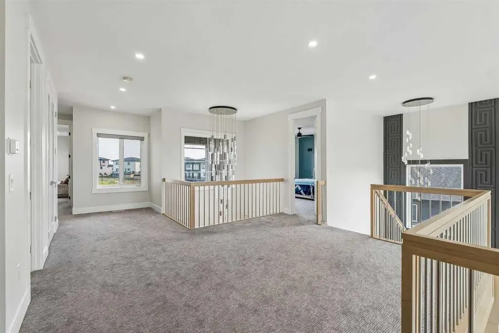 78 Trinity Road