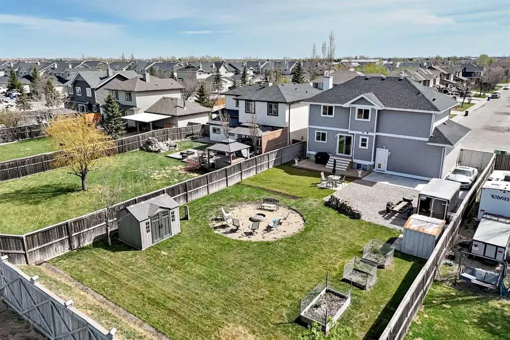 22 Moe Avenue NW