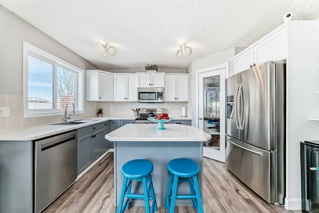 22 Moe Avenue NW