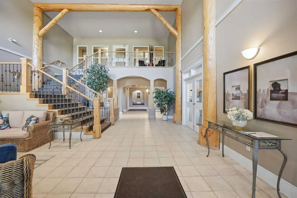 1010 Arbour Lake Road NW #3137