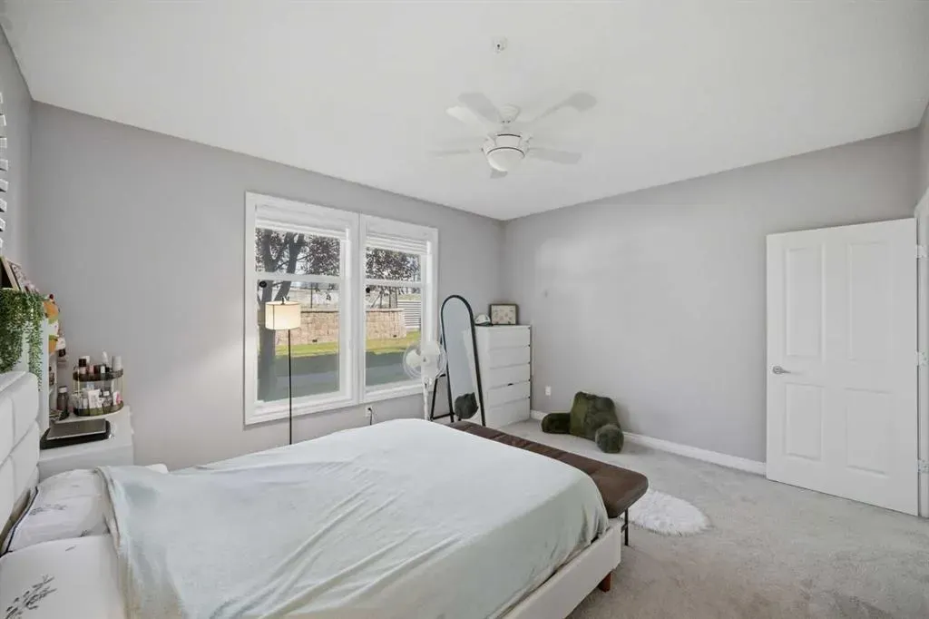1010 Arbour Lake Road NW #3137