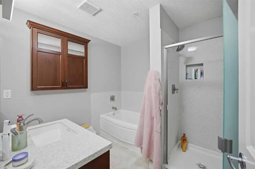 1010 Arbour Lake Road NW #3137