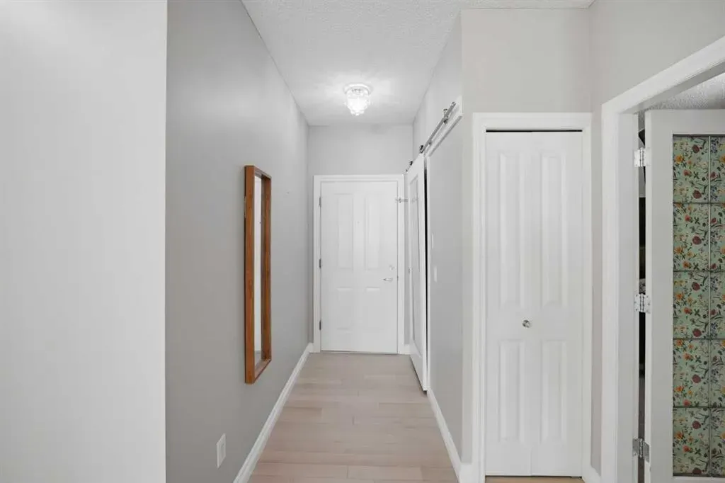 1010 Arbour Lake Road NW #3137