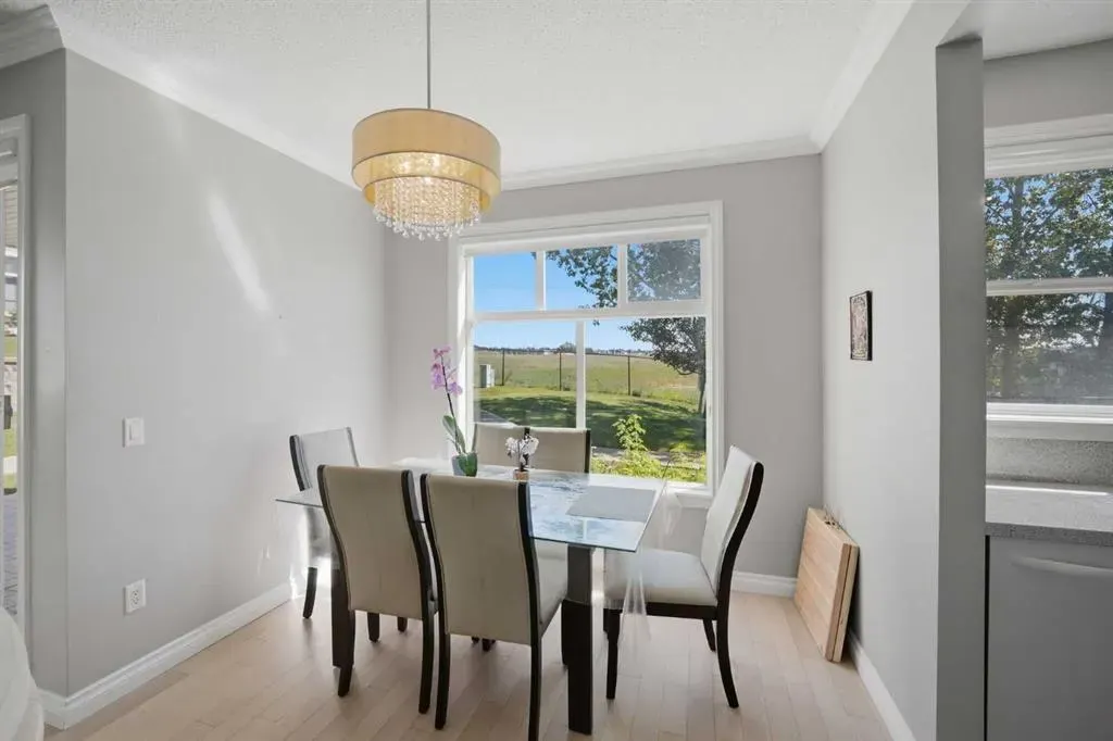 1010 Arbour Lake Road NW #3137