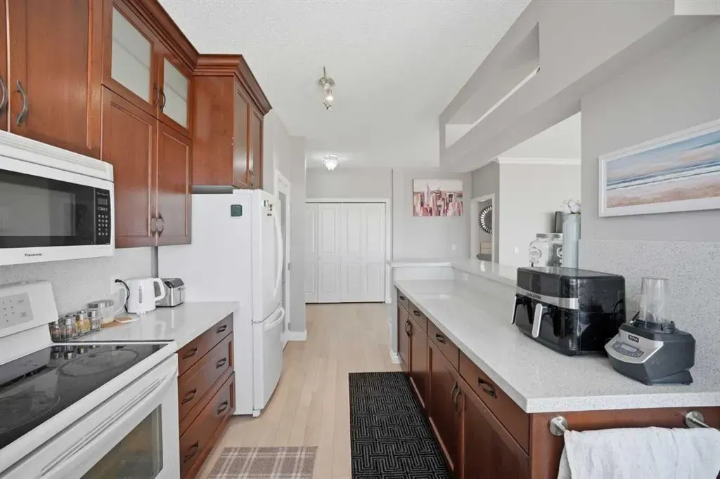 1010 Arbour Lake Road NW #3137