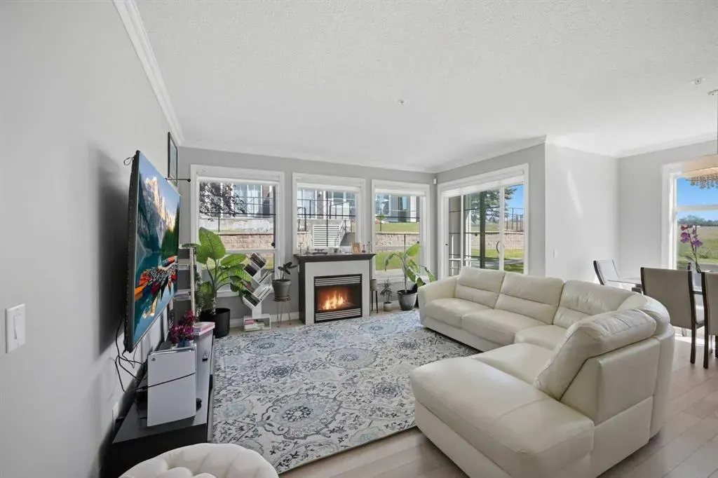 1010 Arbour Lake Road NW #3137