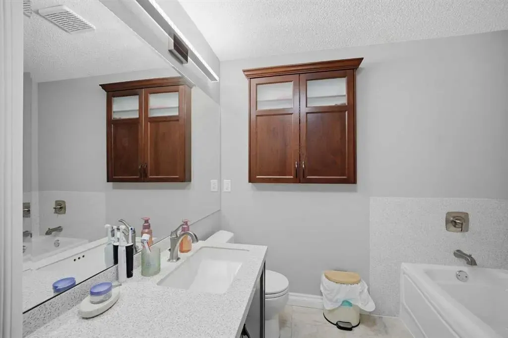 1010 Arbour Lake Road NW #3137