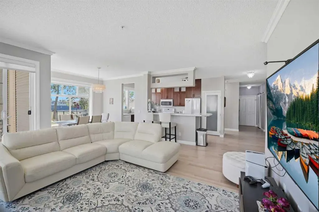 1010 Arbour Lake Road NW #3137