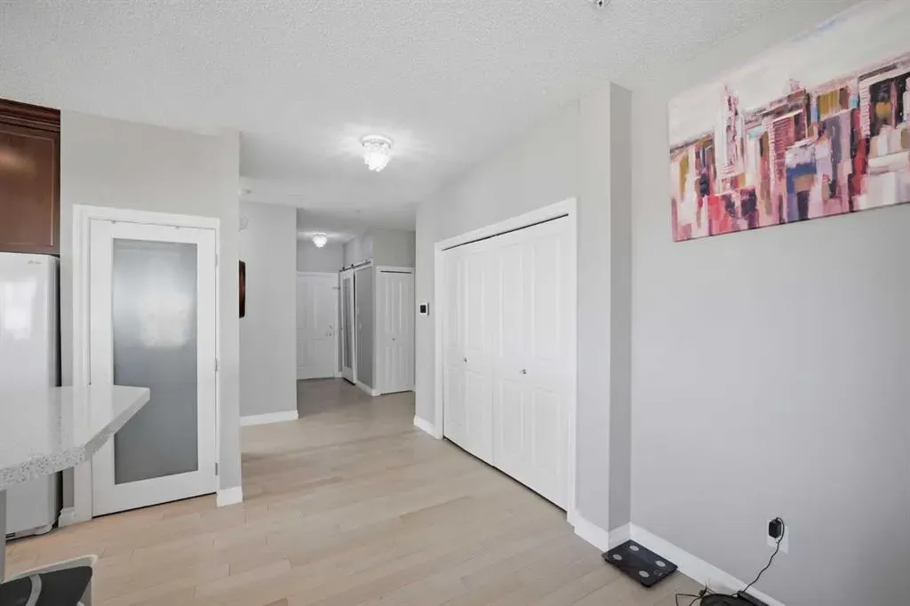 1010 Arbour Lake Road NW #3137