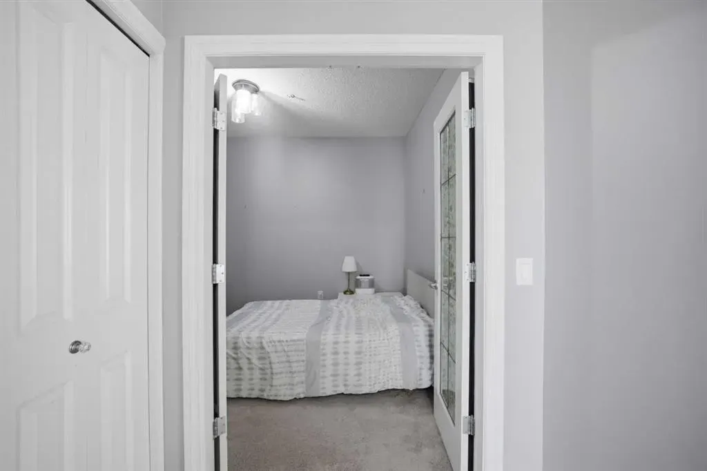 1010 Arbour Lake Road NW #3137