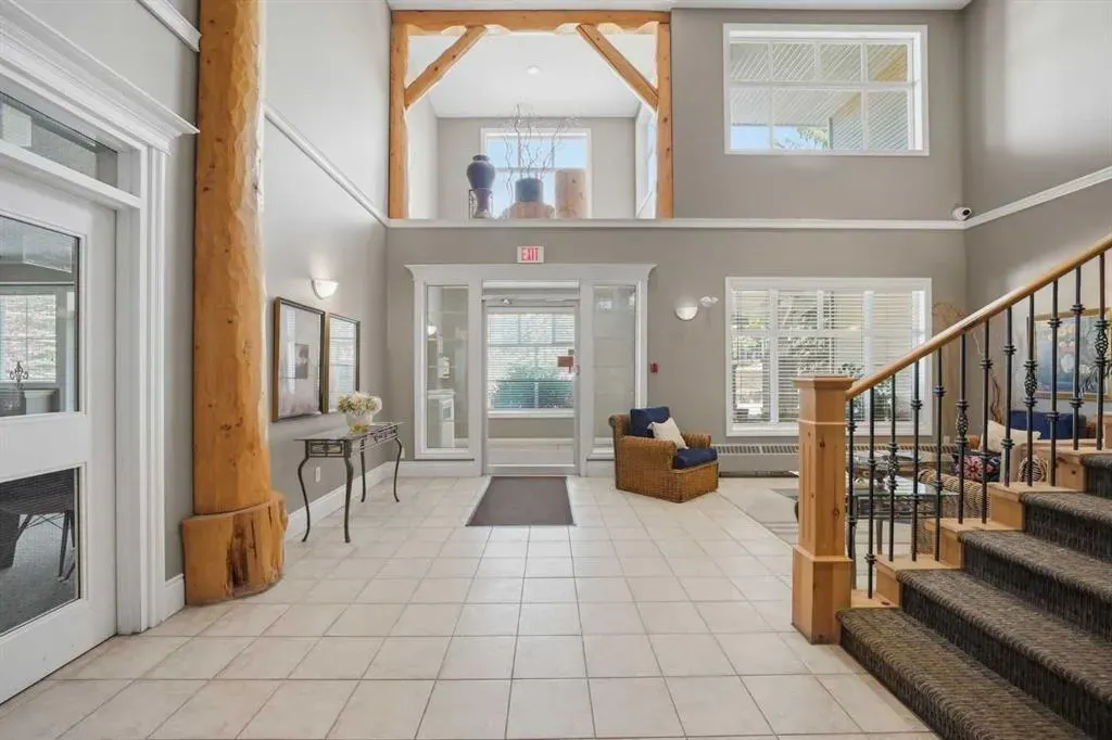 1010 Arbour Lake Road NW #3137