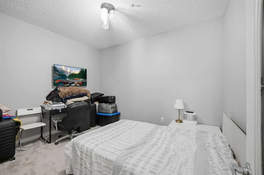 1010 Arbour Lake Road NW #3137