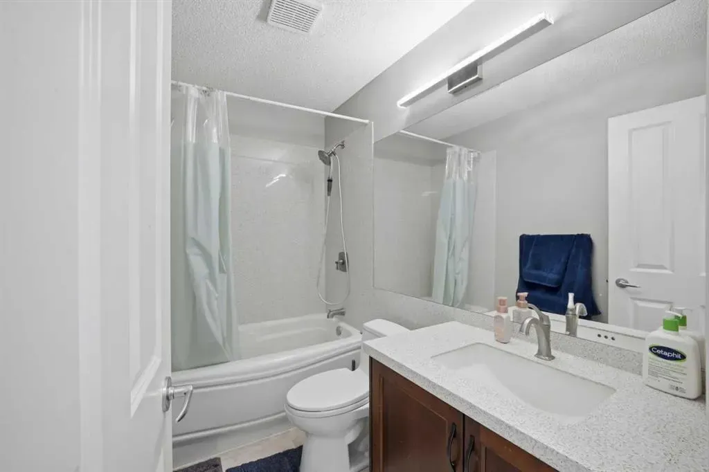 1010 Arbour Lake Road NW #3137