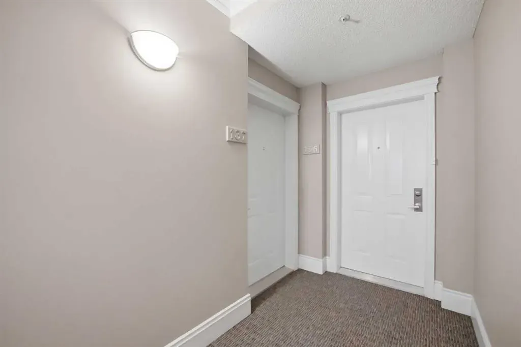 1010 Arbour Lake Road NW #3137