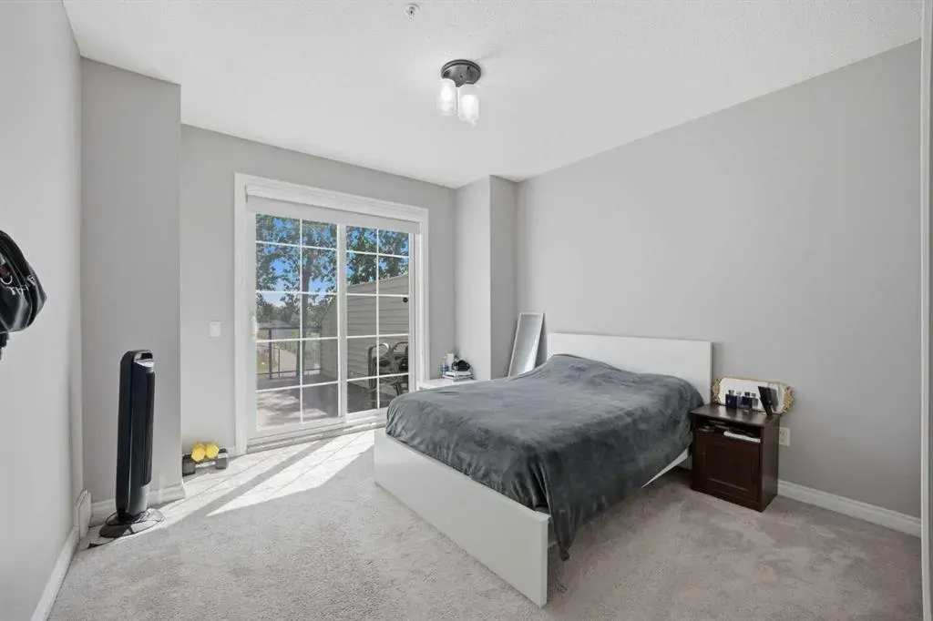 1010 Arbour Lake Road NW #3137