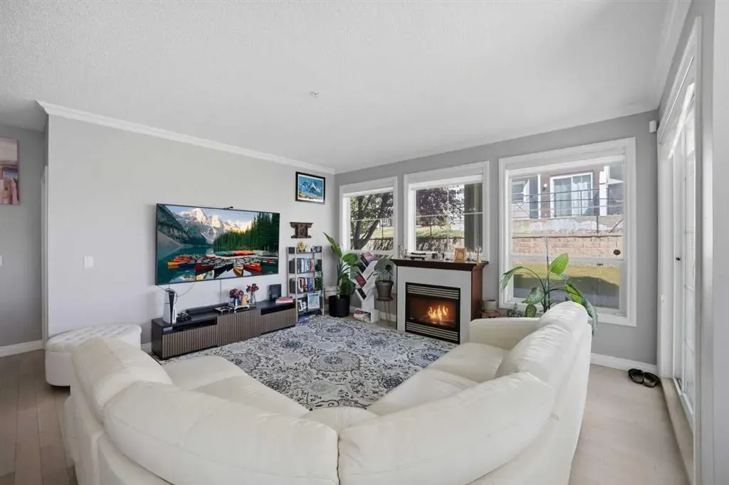 1010 Arbour Lake Road NW #3137