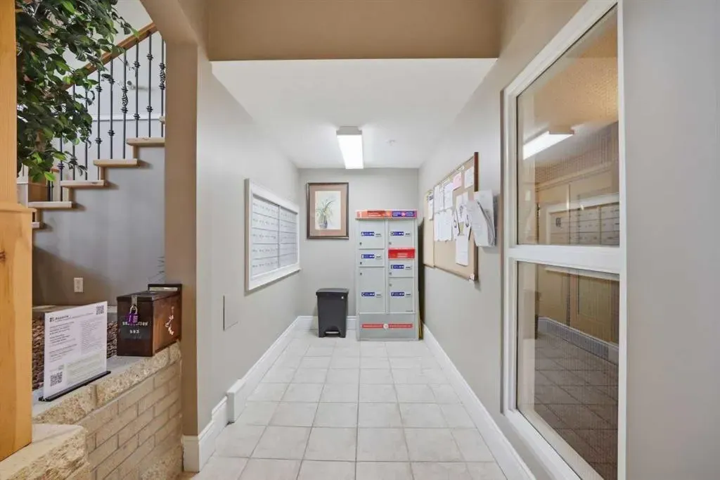 1010 Arbour Lake Road NW #3137