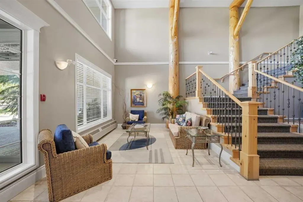 1010 Arbour Lake Road NW #3137