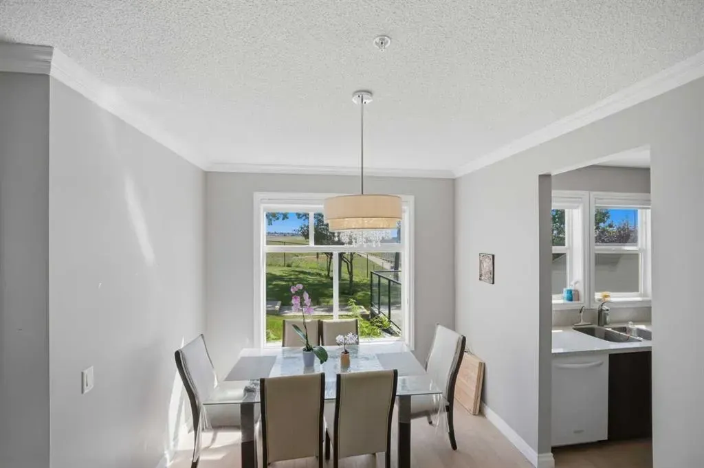 1010 Arbour Lake Road NW #3137