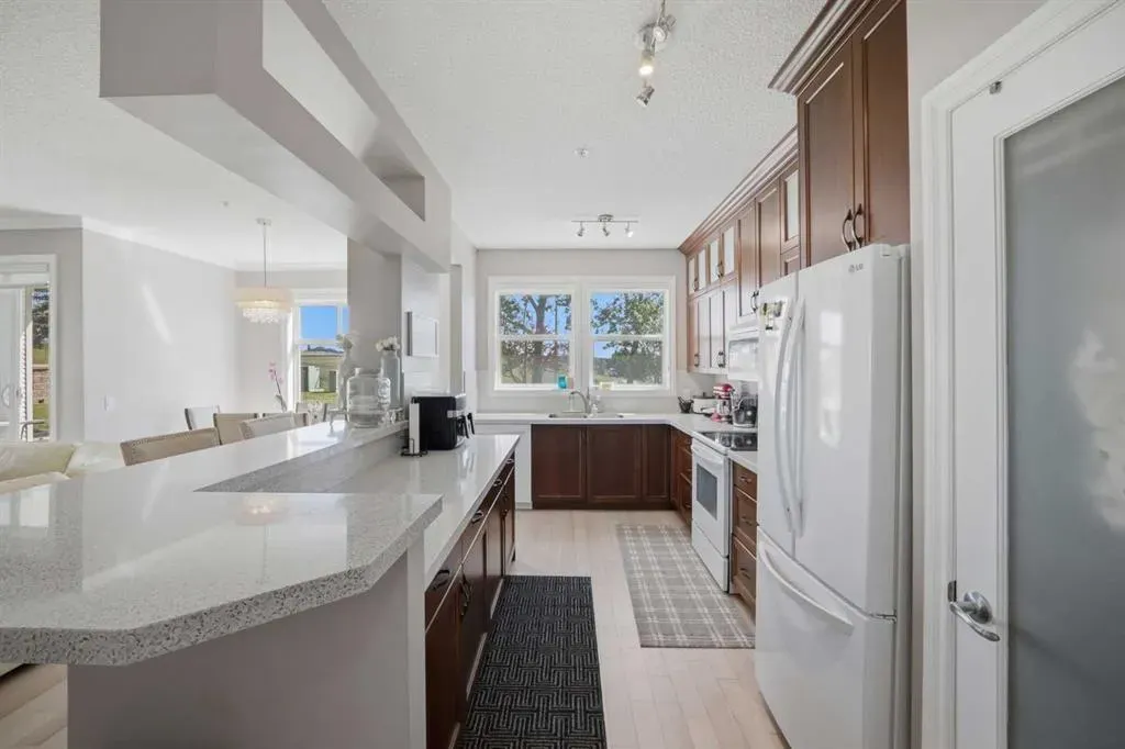 1010 Arbour Lake Road NW #3137