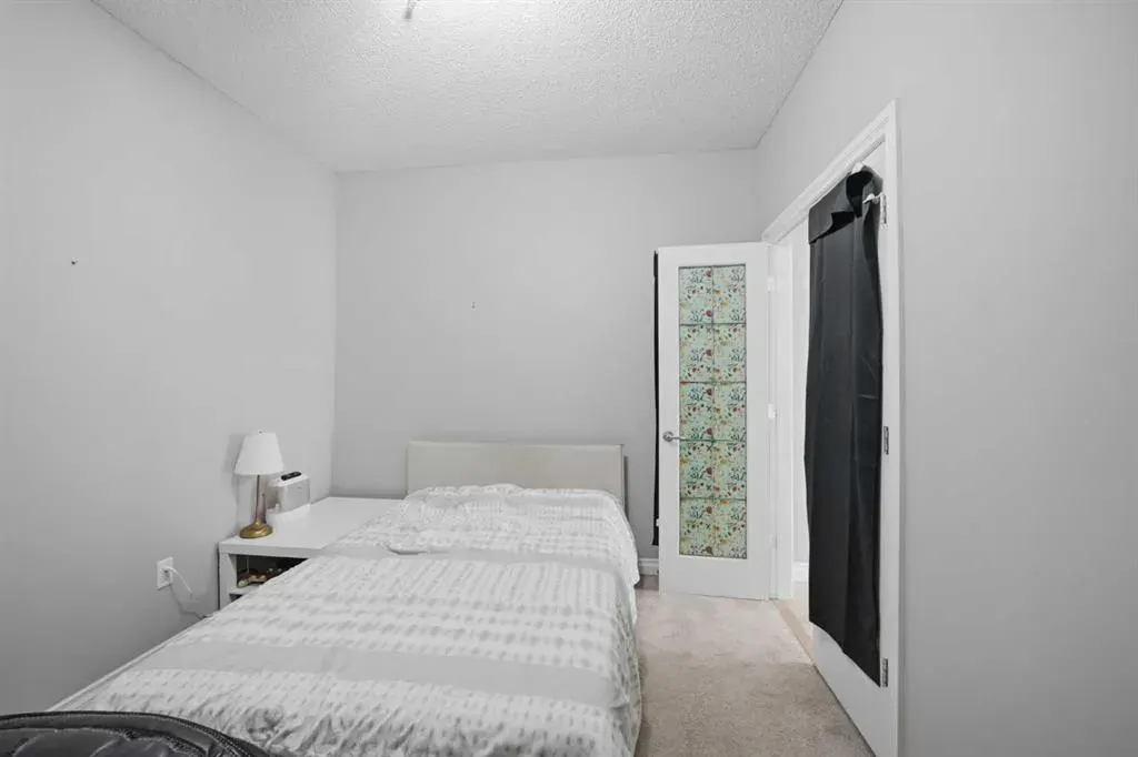 1010 Arbour Lake Road NW #3137