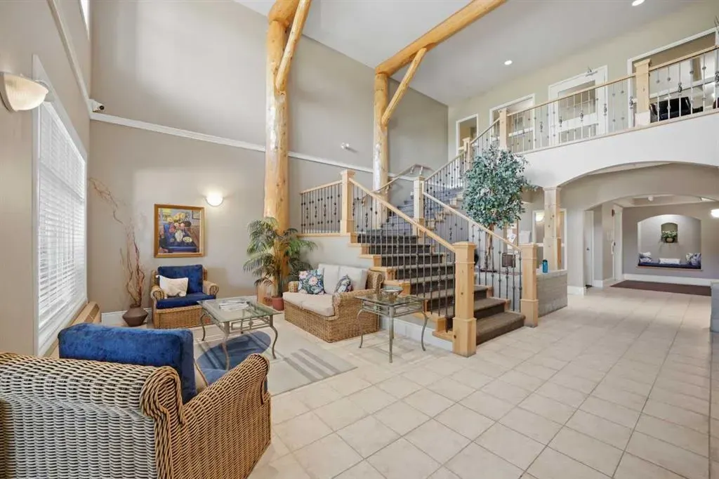 1010 Arbour Lake Road NW #3137