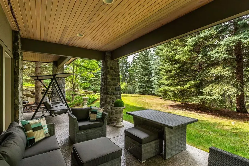 172 Stonepine Drive