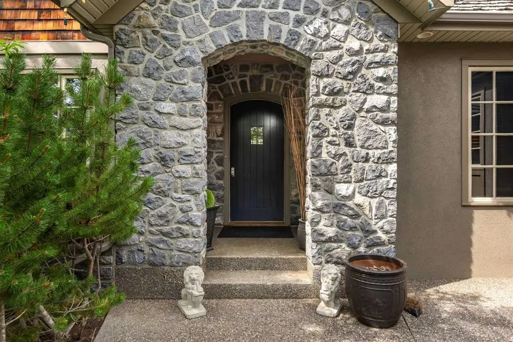 172 Stonepine Drive