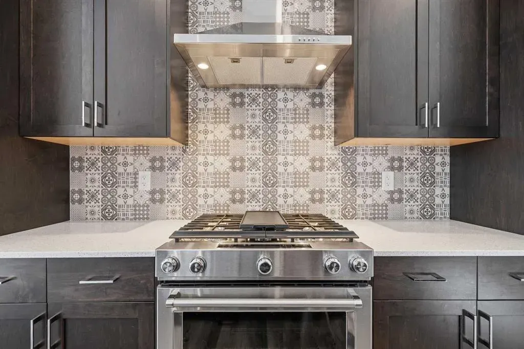 240 D'arcy Ranch Drive