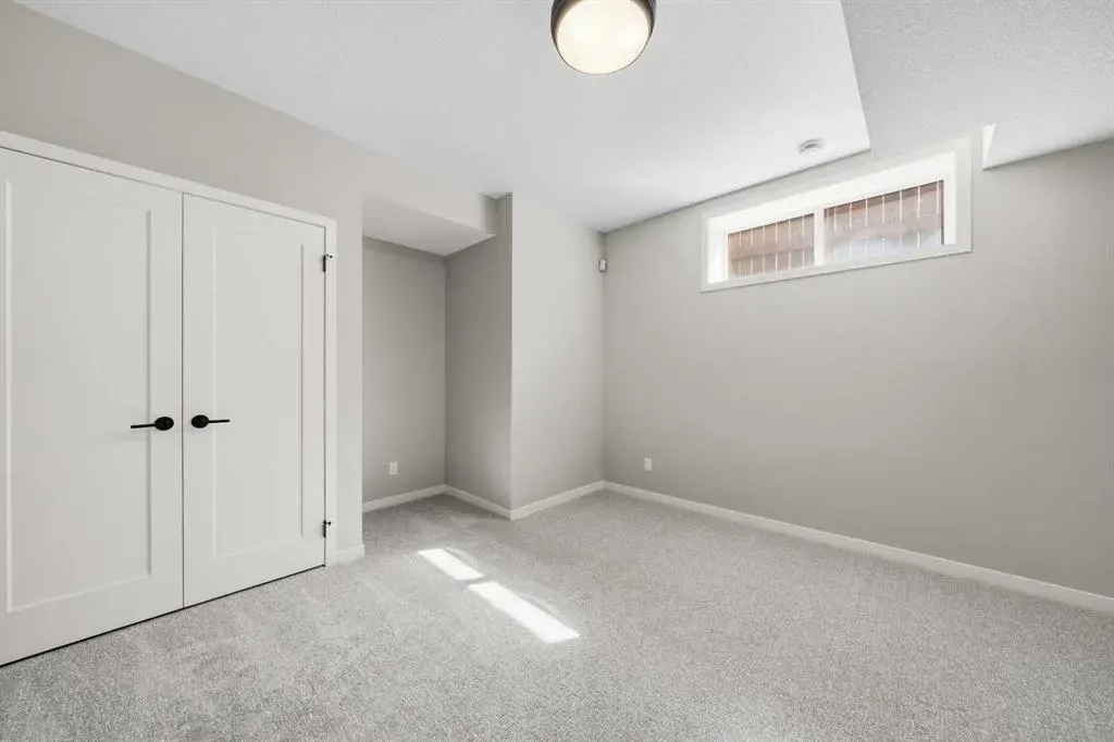 240 D'arcy Ranch Drive