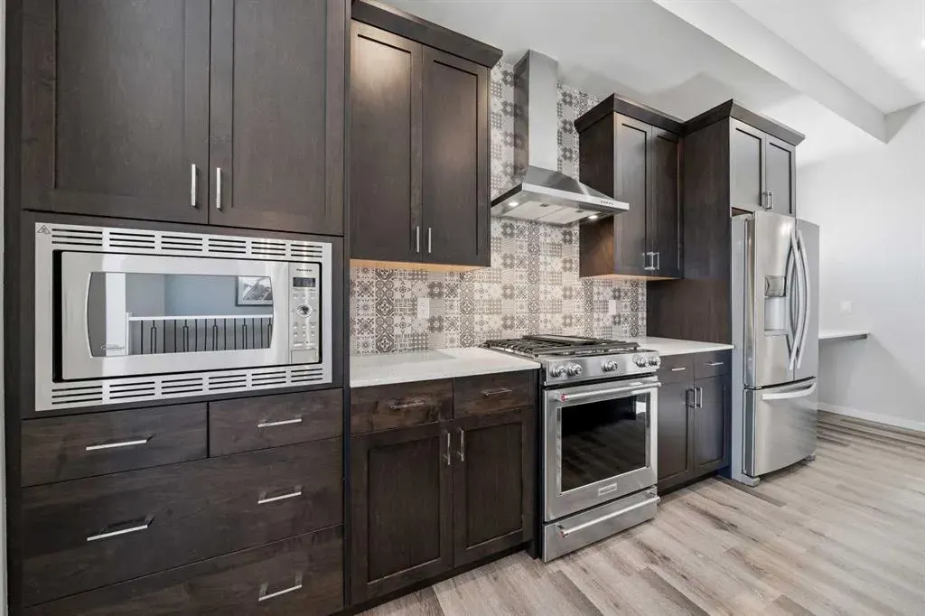 240 D'arcy Ranch Drive