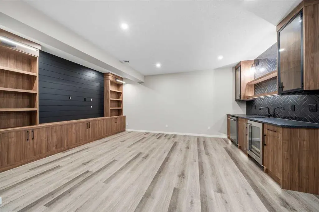 240 D'arcy Ranch Drive