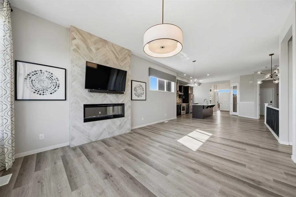 240 D'arcy Ranch Drive