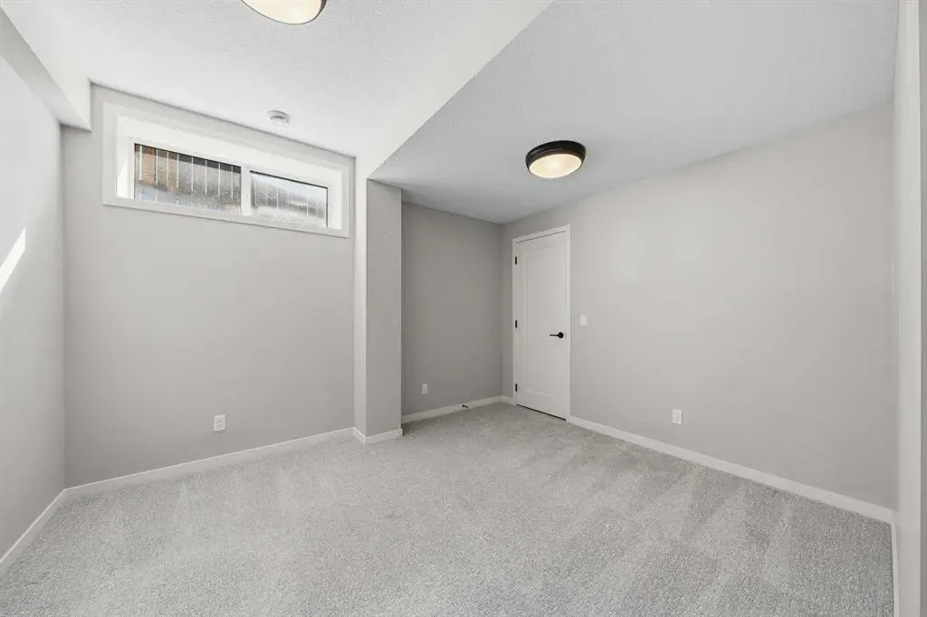 240 D'arcy Ranch Drive