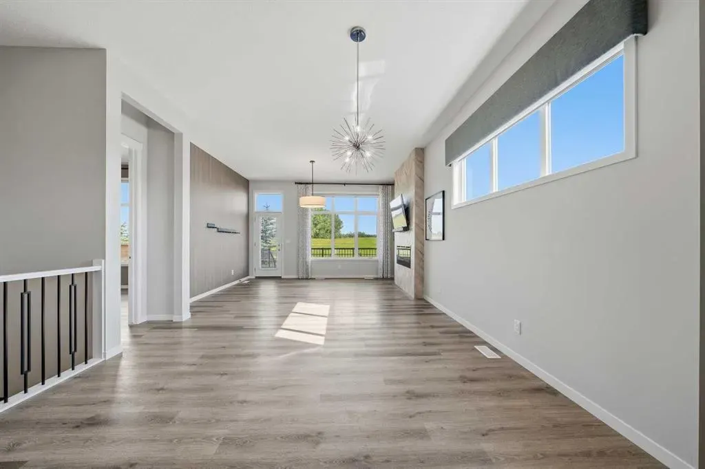 240 D'arcy Ranch Drive