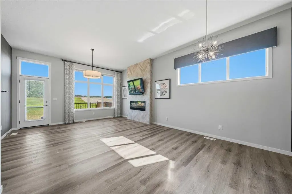 240 D'arcy Ranch Drive