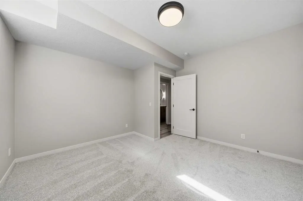240 D'arcy Ranch Drive