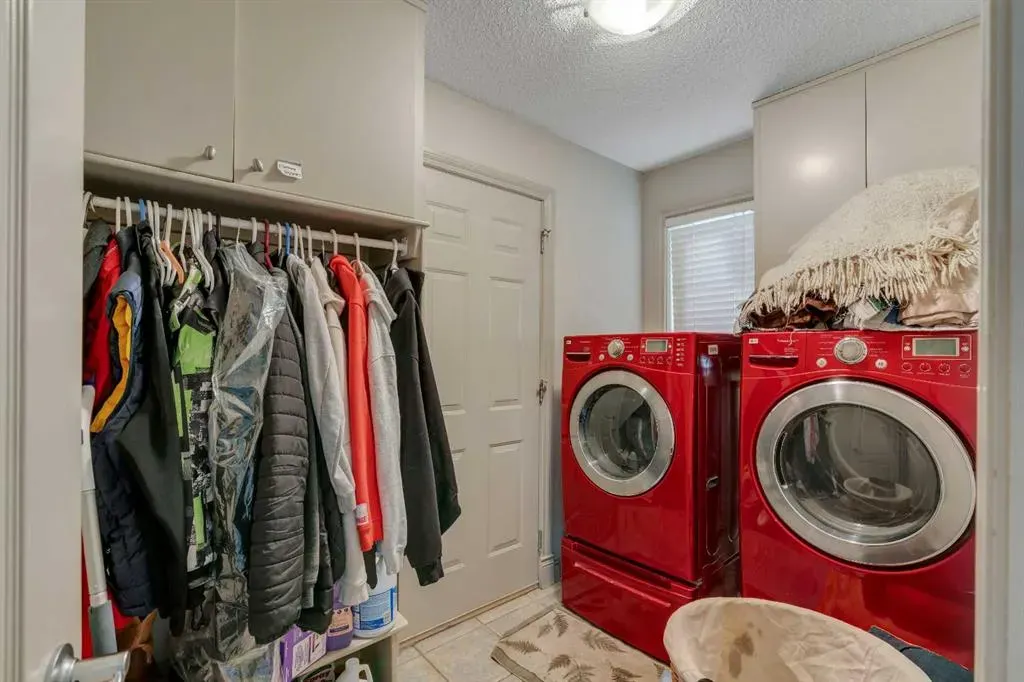 11 Tuscany Ridge Park NW