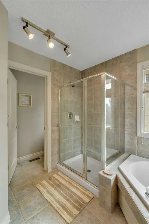 11 Tuscany Ridge Park NW