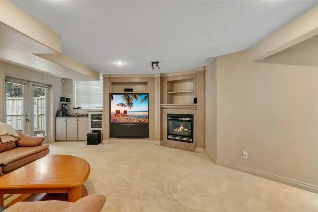 11 Tuscany Ridge Park NW
